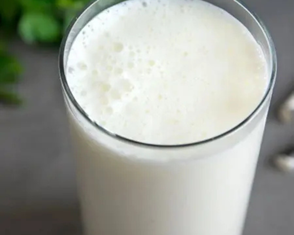 Regular Lassi
